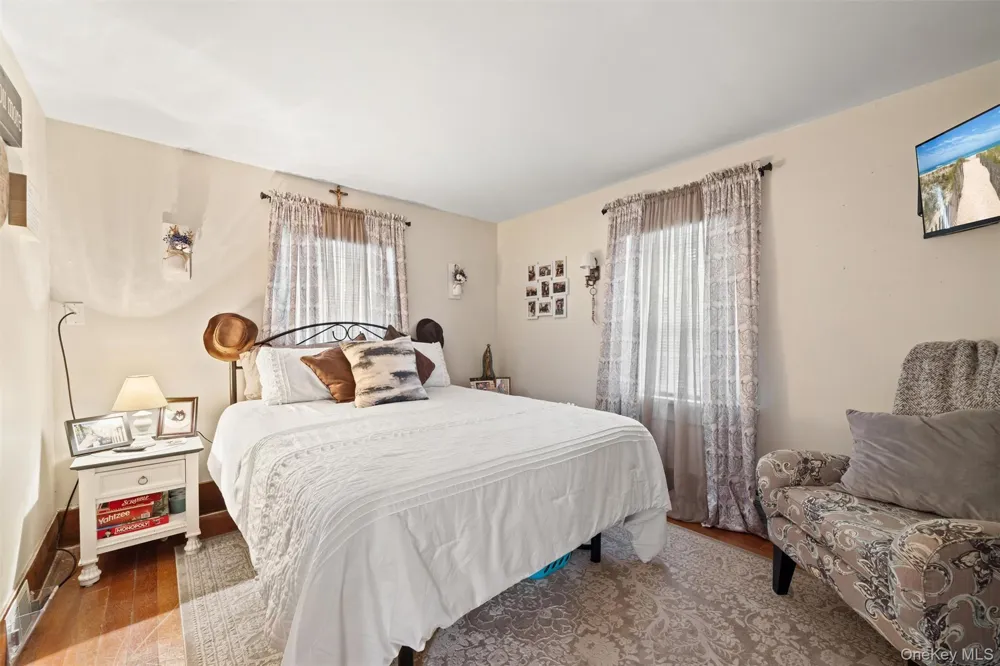 17 Nightingale Trail E Wurtsboro, NY 12790