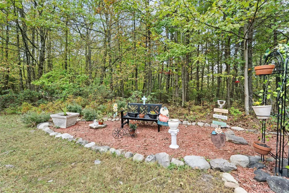 17 Nightingale Trail E Wurtsboro, NY 12790