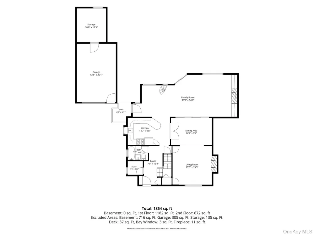 96 Chenango Drive Bay Shore, NY 11706