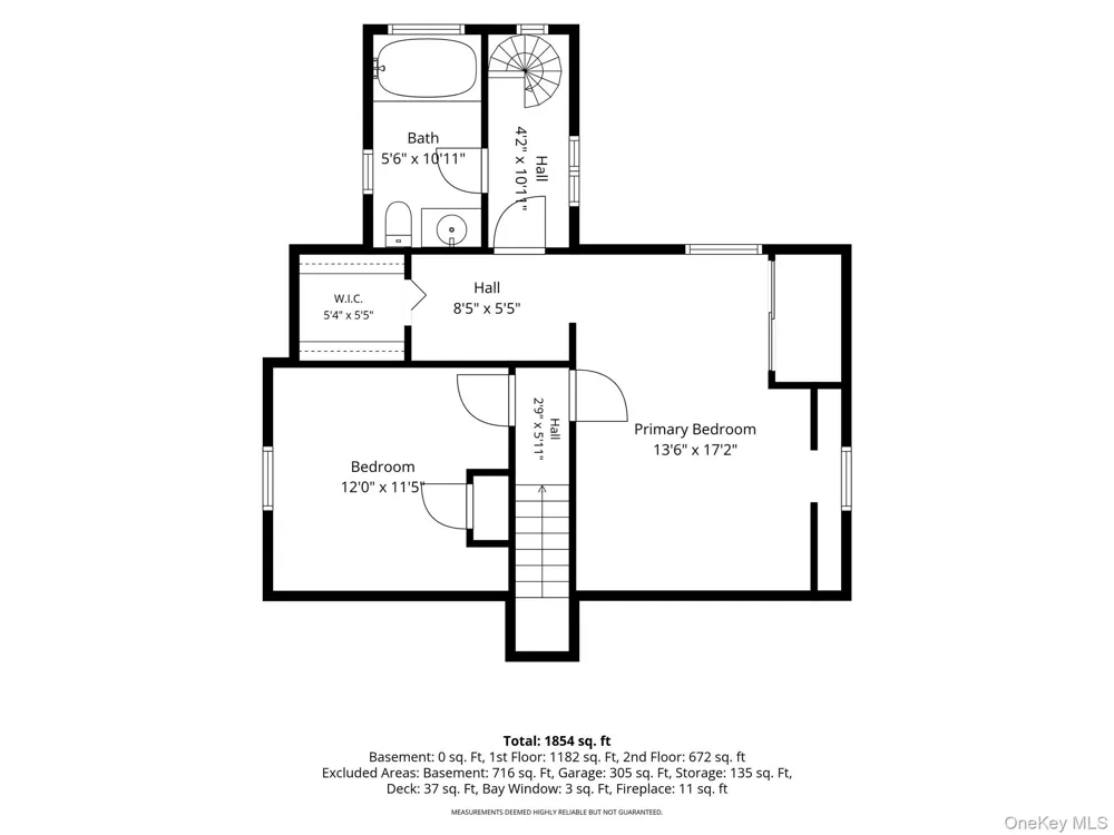 96 Chenango Drive Bay Shore, NY 11706