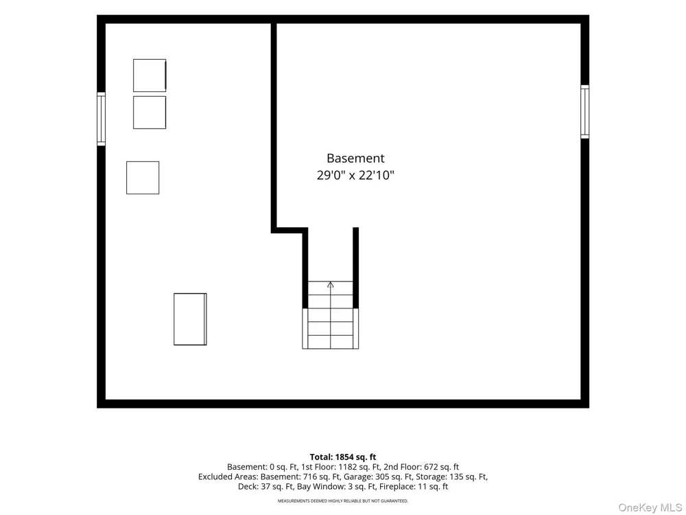 96 Chenango Drive Bay Shore, NY 11706