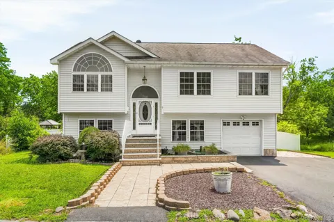 9 Ashland Avenue