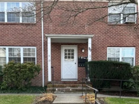 90 Gregory Avenue #3
