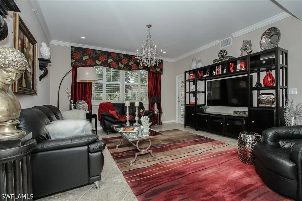 Violeta Street #101 Estero, FL 34135