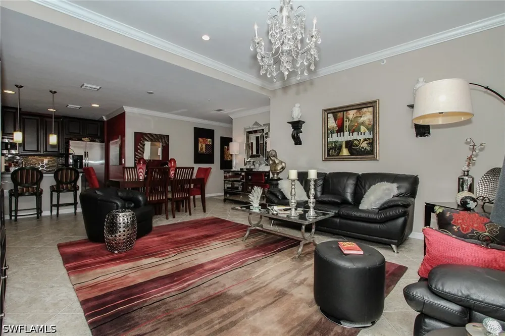 Violeta Street #101 Estero, FL 34135