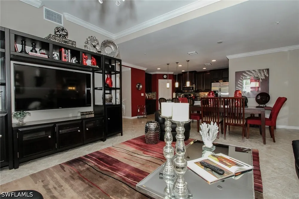 Violeta Street #101 Estero, FL 34135