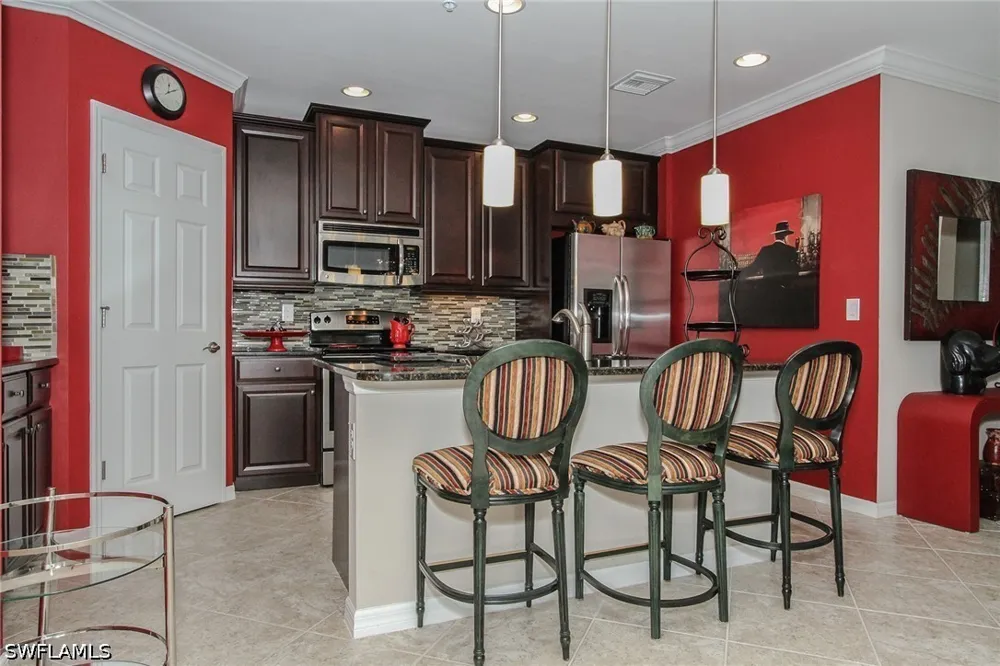 Violeta Street #101 Estero, FL 34135