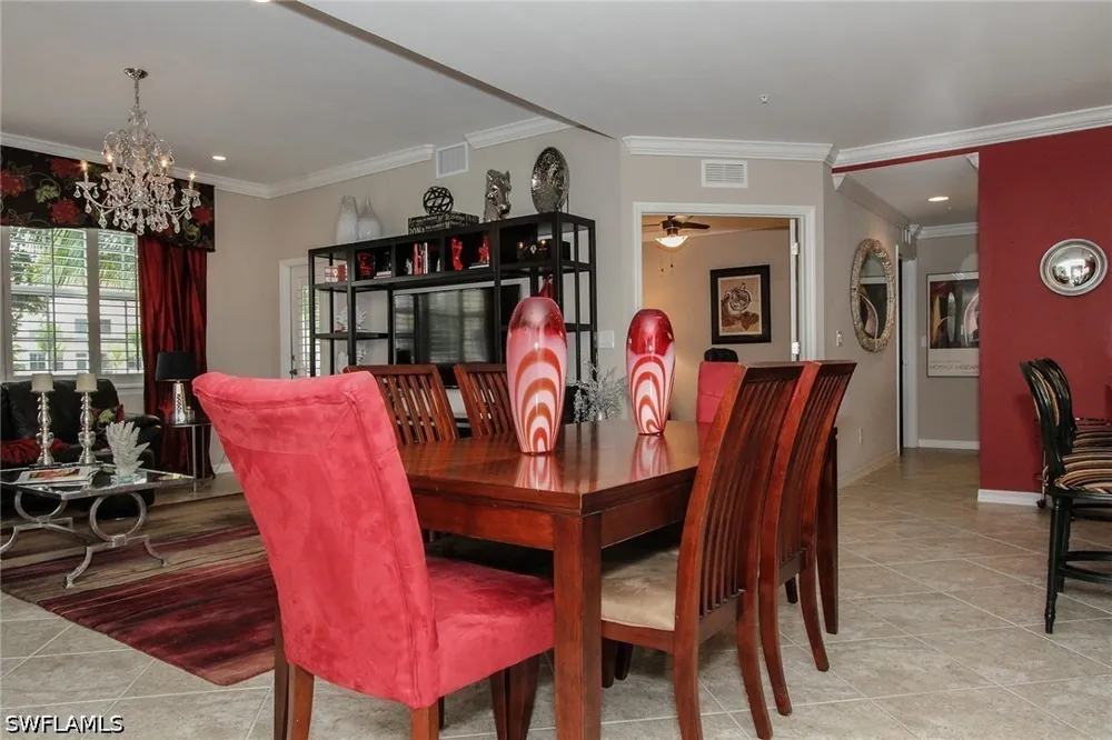 Violeta Street #101 Estero, FL 34135
