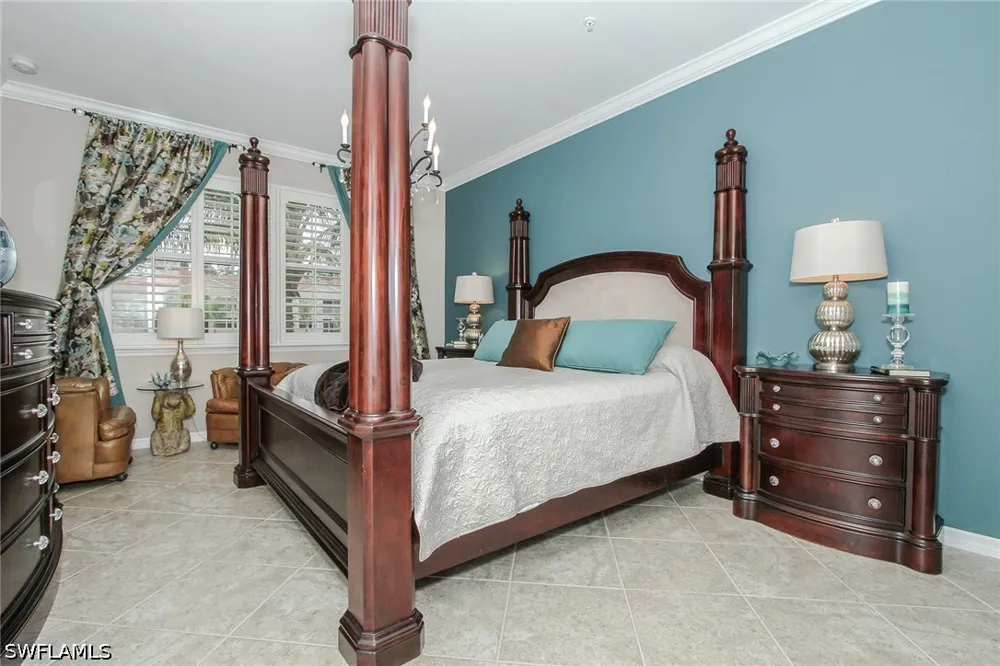 Violeta Street #101 Estero, FL 34135