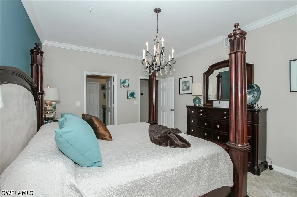 Violeta Street #101 Estero, FL 34135