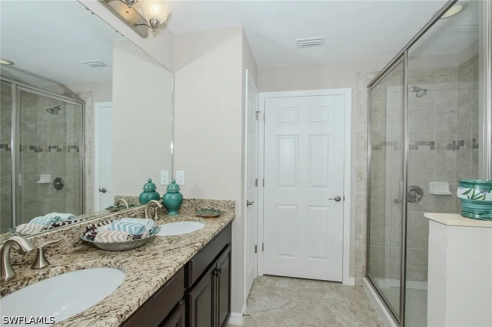 Violeta Street #101 Estero, FL 34135