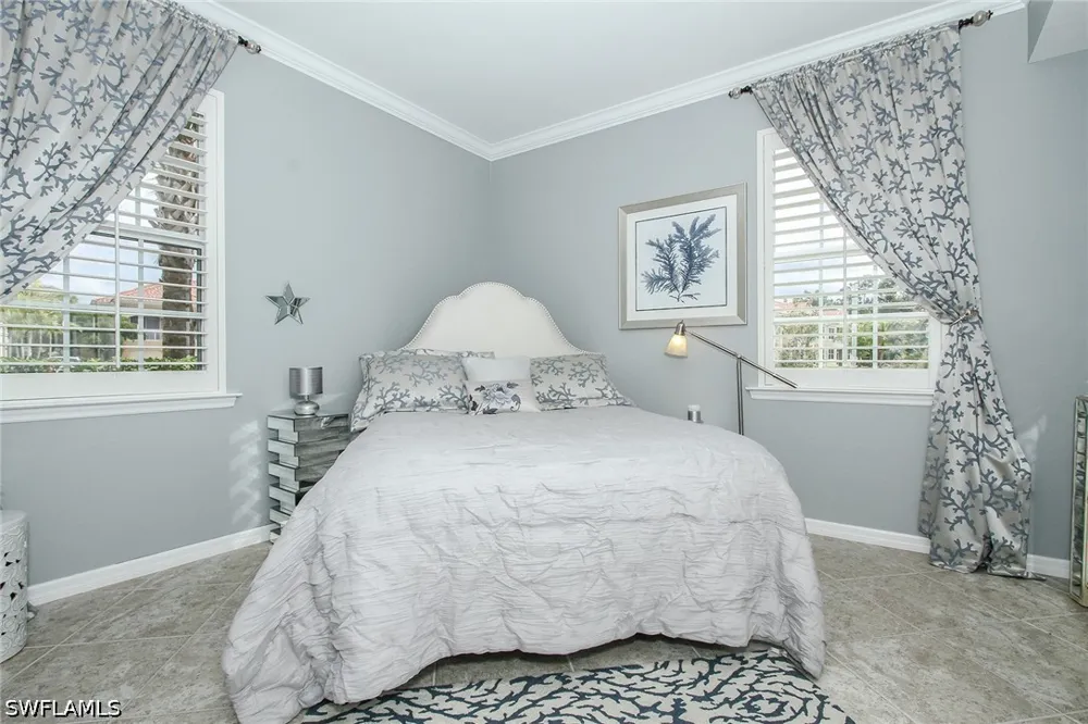 Violeta Street #101 Estero, FL 34135
