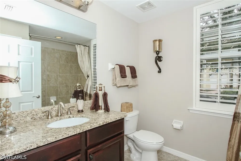 Violeta Street #101 Estero, FL 34135