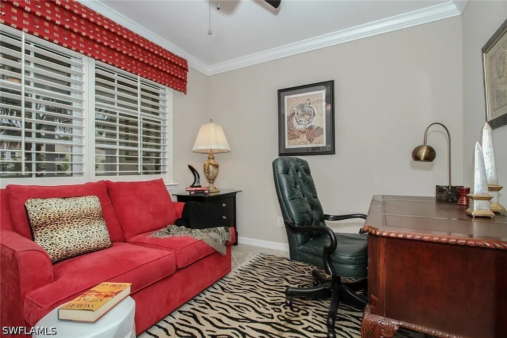 Violeta Street #101 Estero, FL 34135