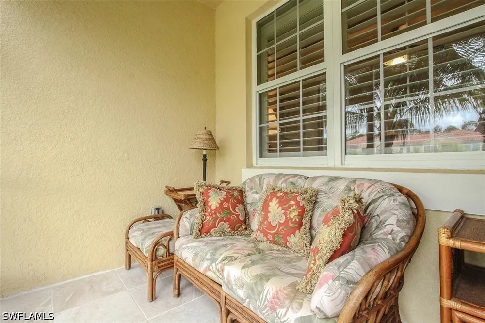 Violeta Street #101 Estero, FL 34135