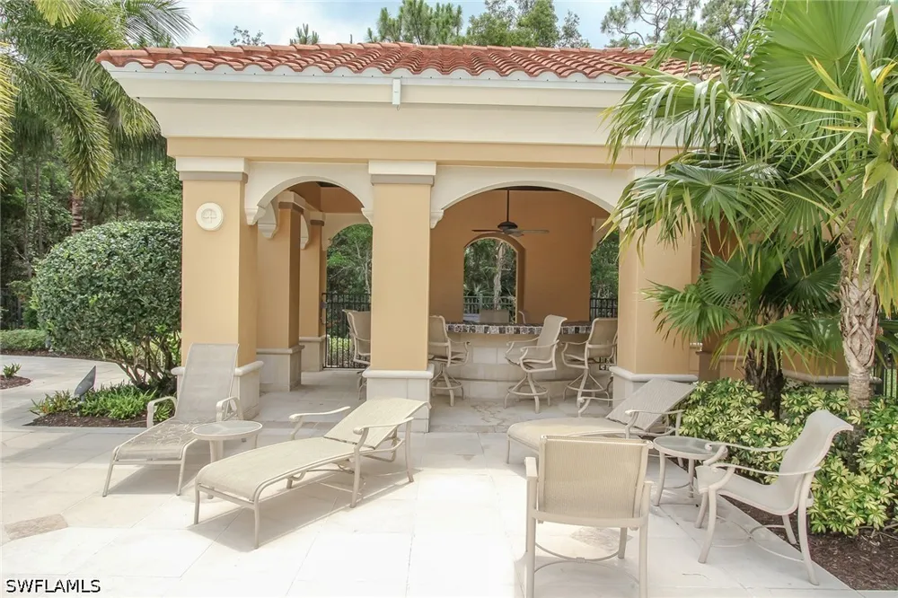 Violeta Street #101 Estero, FL 34135
