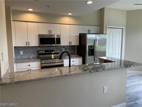 Sawgrass Way #3327