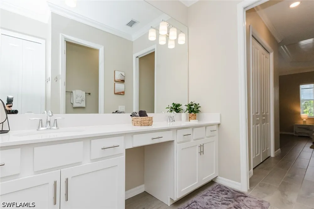 Sunningdale Street Ave Maria, FL 34142