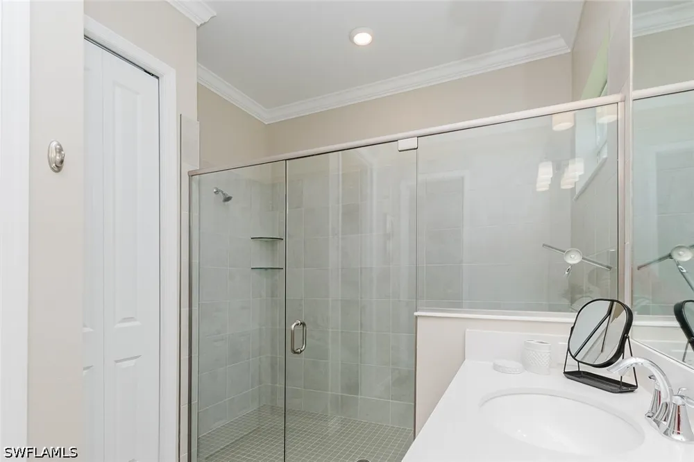 Sunningdale Street Ave Maria, FL 34142
