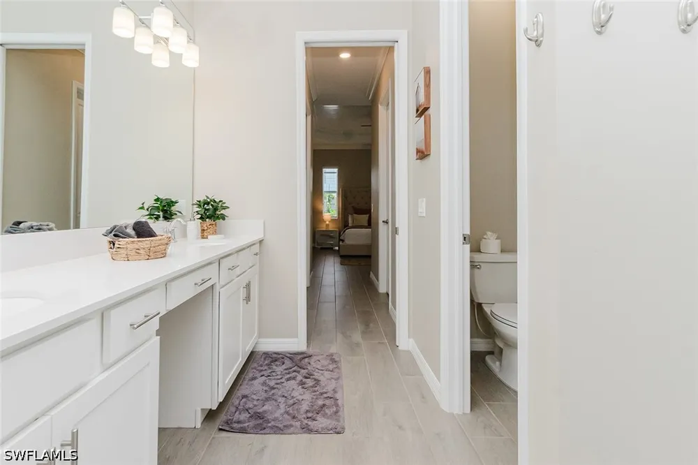 Sunningdale Street Ave Maria, FL 34142