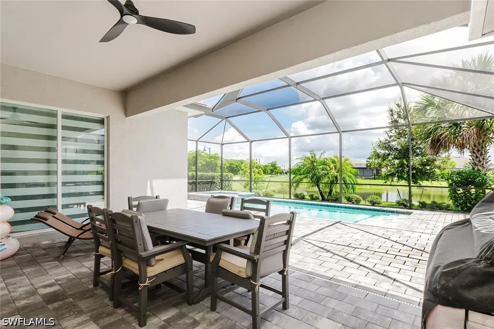 Sunningdale Street Ave Maria, FL 34142