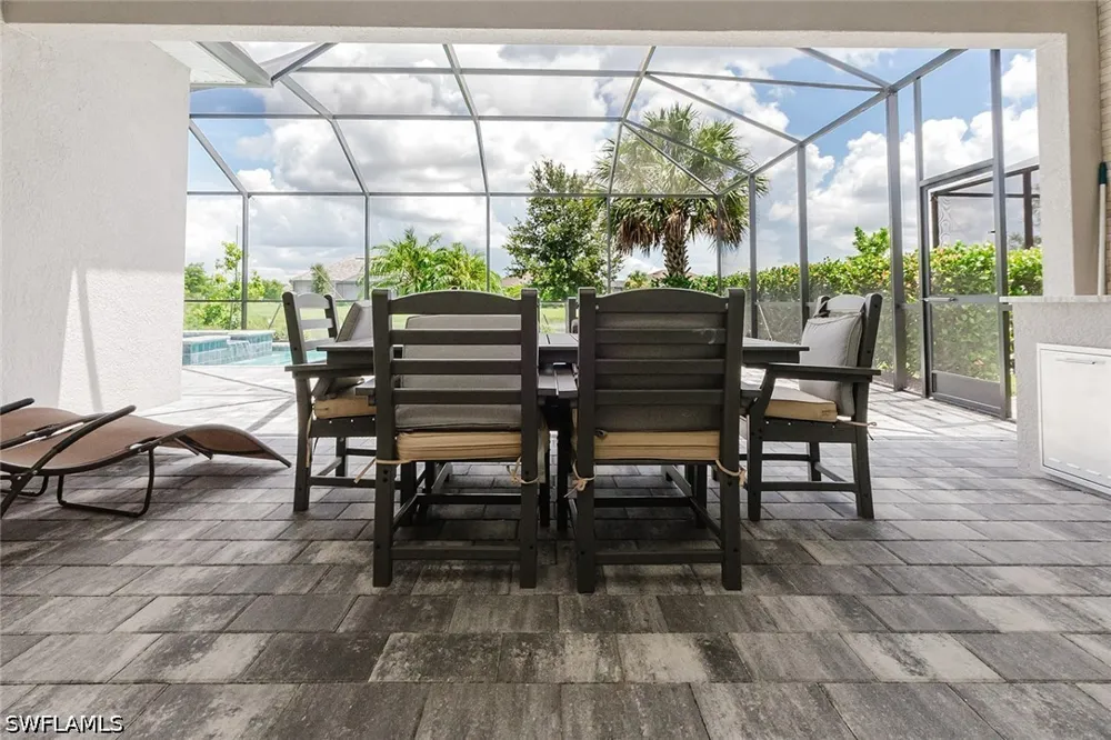 Sunningdale Street Ave Maria, FL 34142