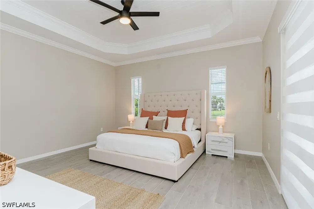 Sunningdale Street Ave Maria, FL 34142