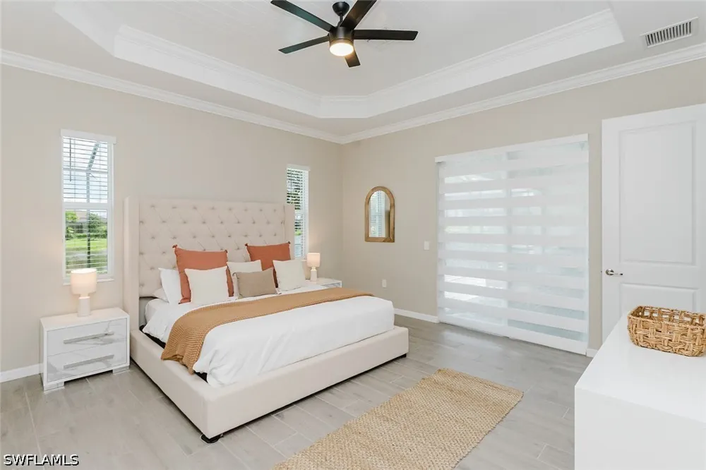 Sunningdale Street Ave Maria, FL 34142