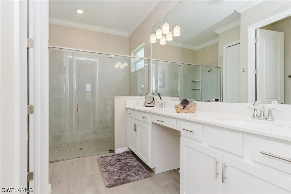 Sunningdale Street Ave Maria, FL 34142