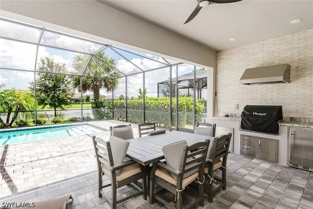 Sunningdale Street Ave Maria, FL 34142