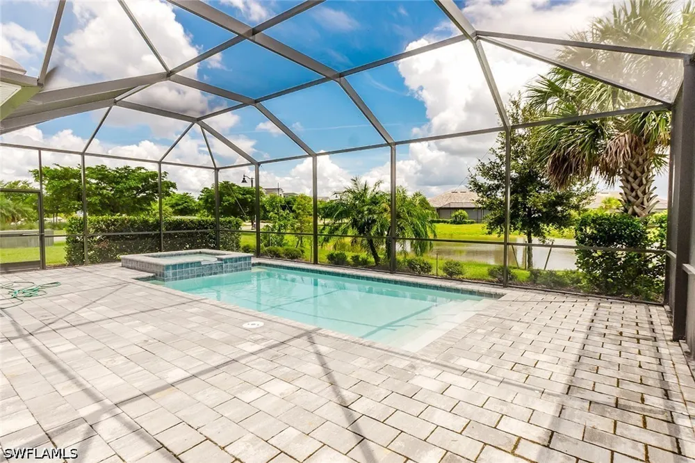 Sunningdale Street Ave Maria, FL 34142