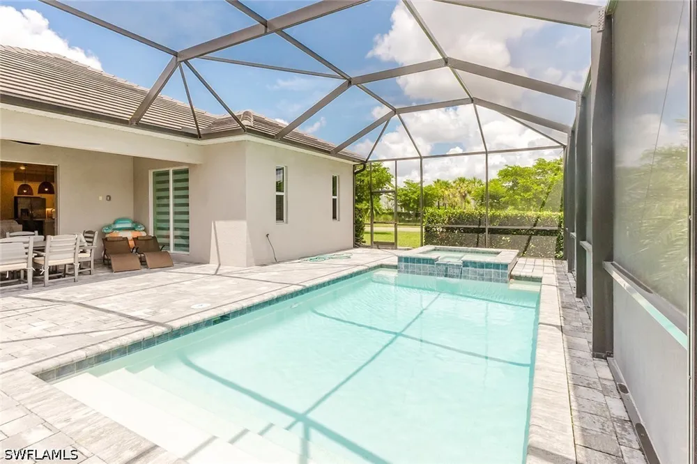Sunningdale Street Ave Maria, FL 34142