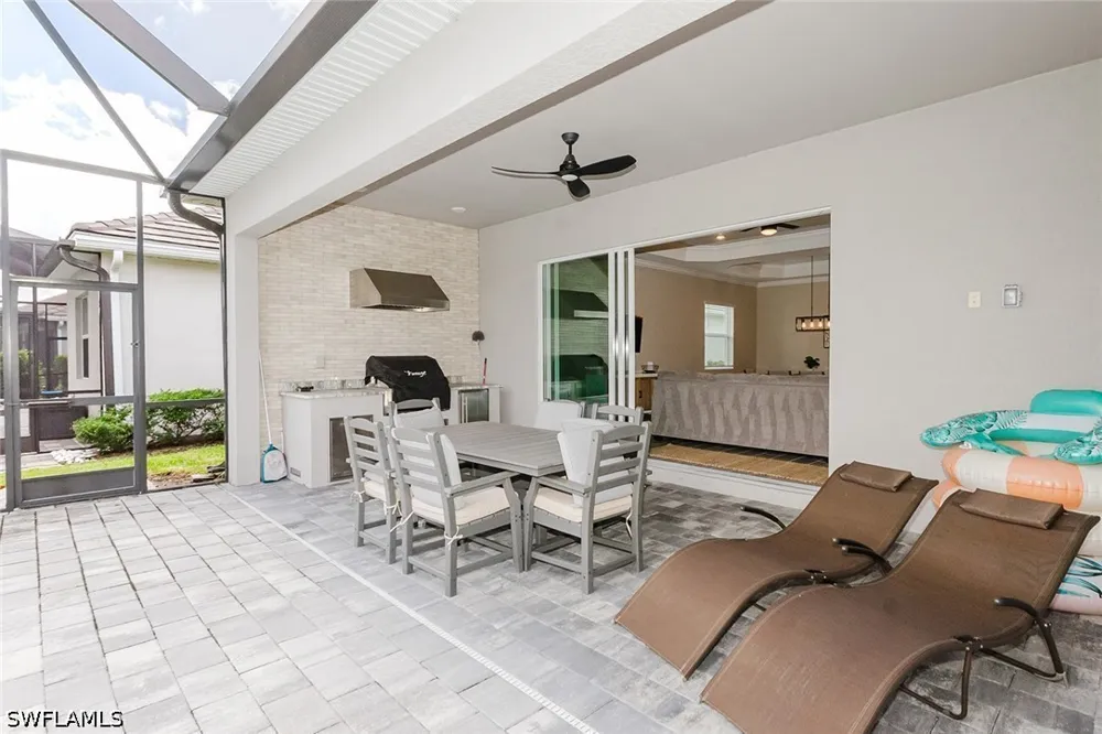Sunningdale Street Ave Maria, FL 34142
