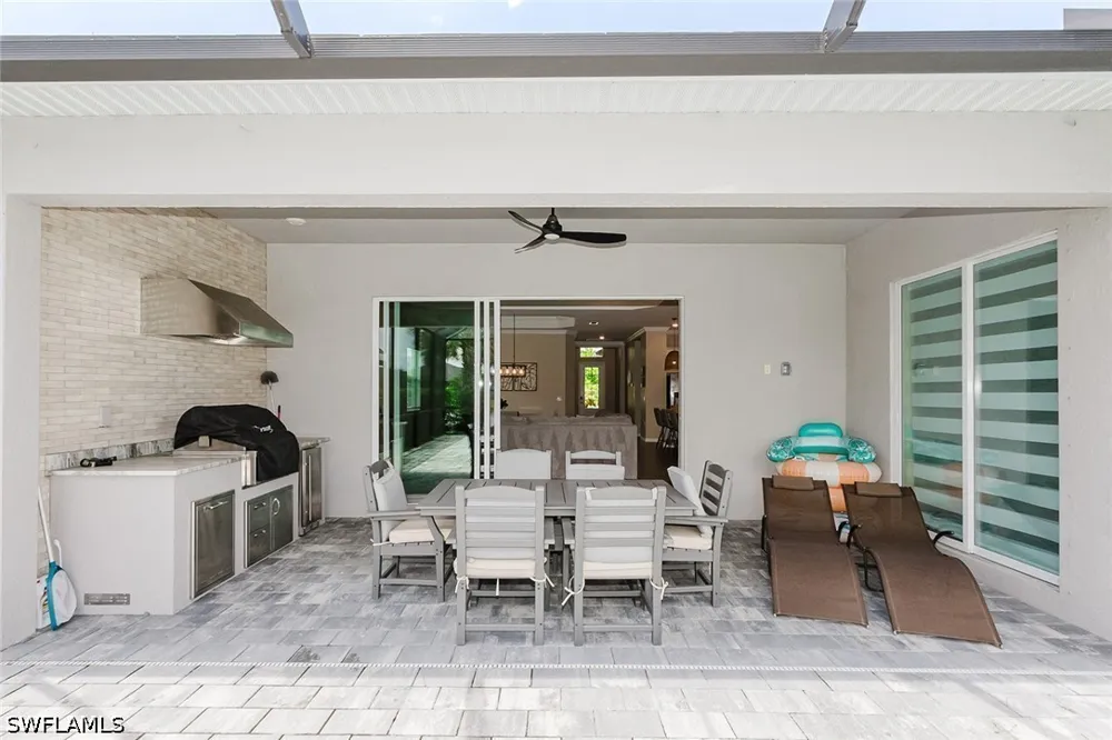 Sunningdale Street Ave Maria, FL 34142