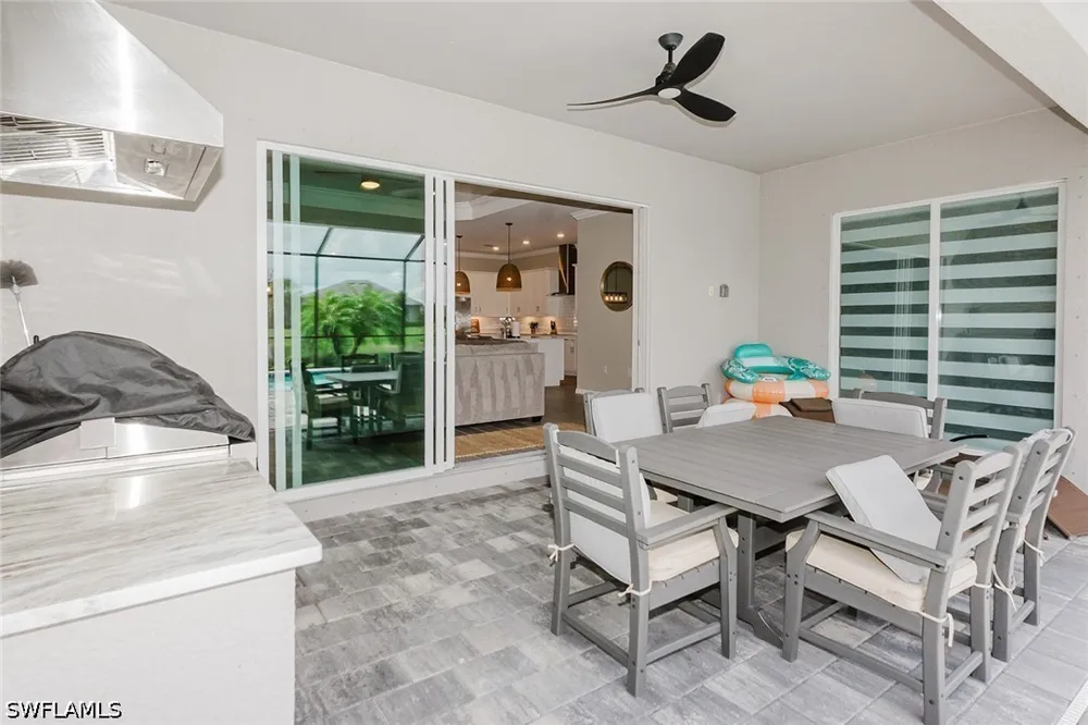 Sunningdale Street Ave Maria, FL 34142