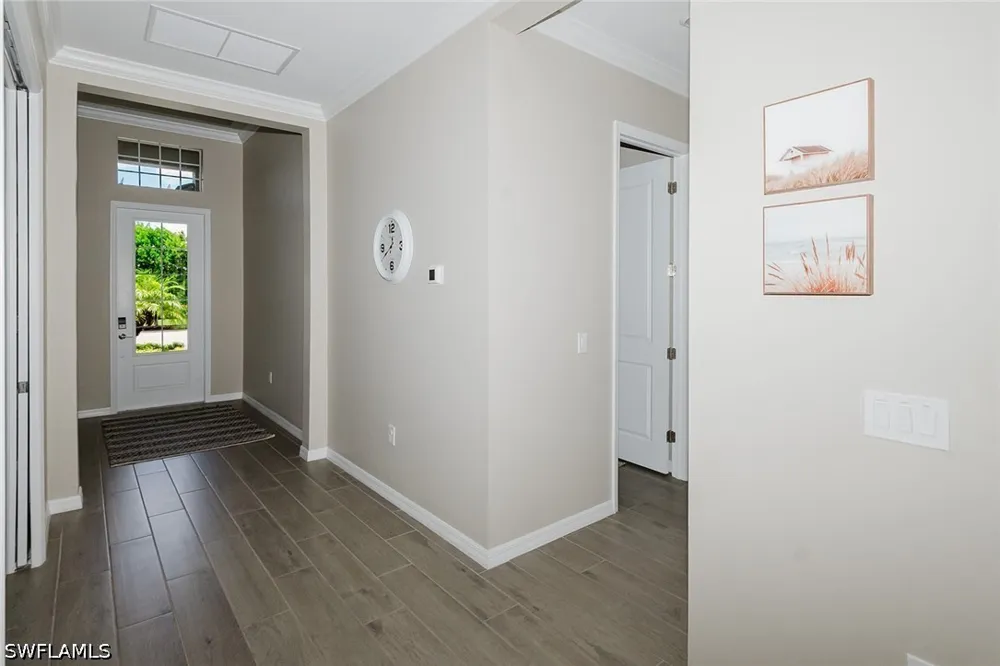 Sunningdale Street Ave Maria, FL 34142
