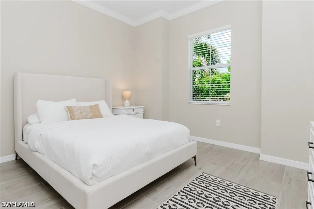 Sunningdale Street Ave Maria, FL 34142