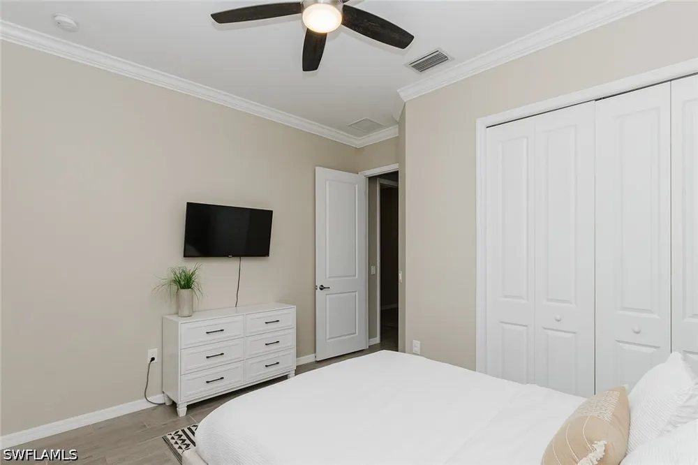 Sunningdale Street Ave Maria, FL 34142