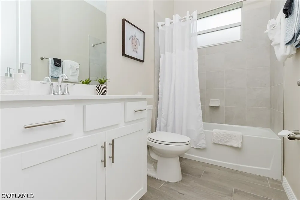 Sunningdale Street Ave Maria, FL 34142