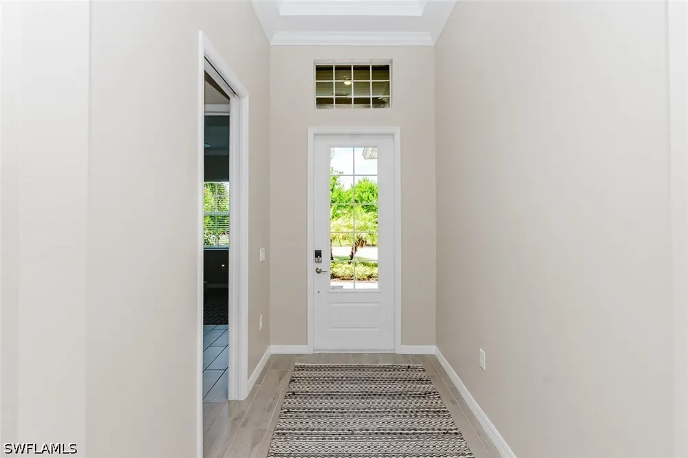 Sunningdale Street Ave Maria, FL 34142