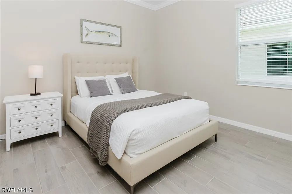 Sunningdale Street Ave Maria, FL 34142