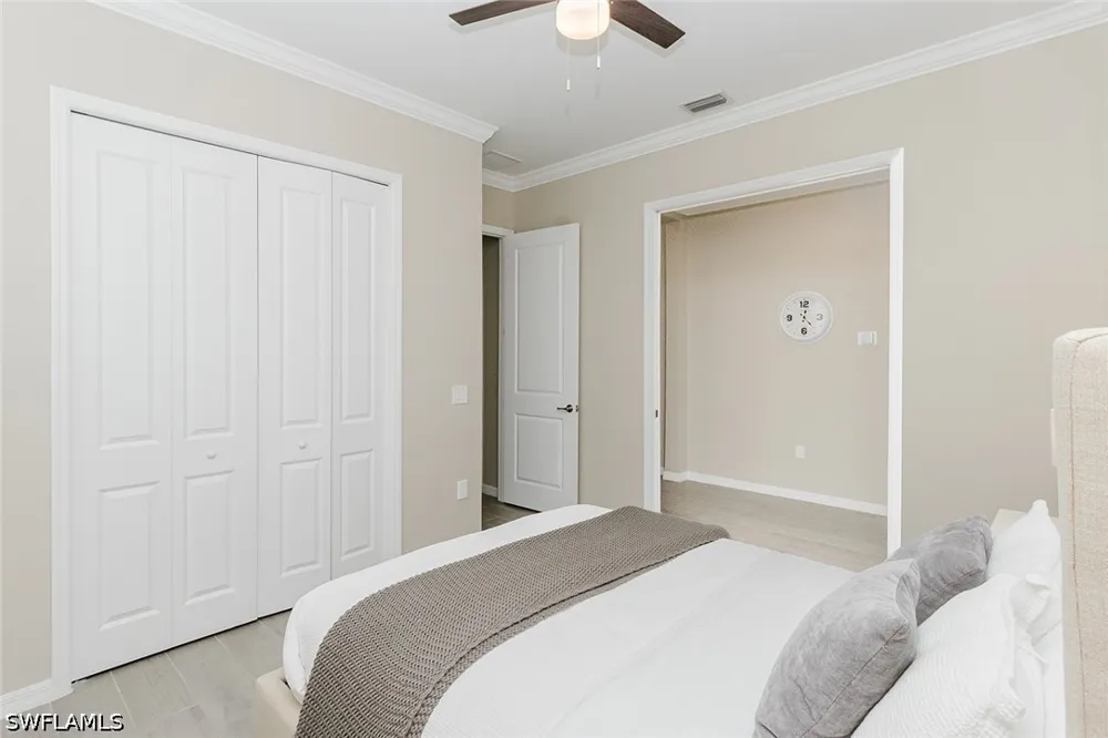 Sunningdale Street Ave Maria, FL 34142