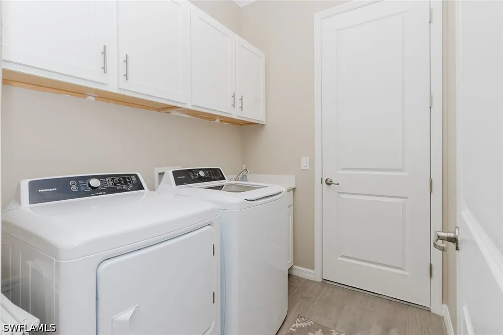 Sunningdale Street Ave Maria, FL 34142