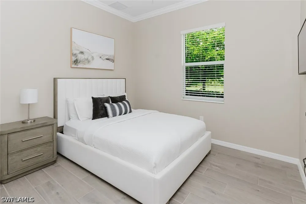 Sunningdale Street Ave Maria, FL 34142