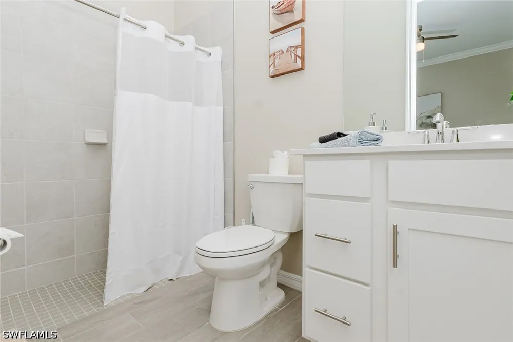 Sunningdale Street Ave Maria, FL 34142