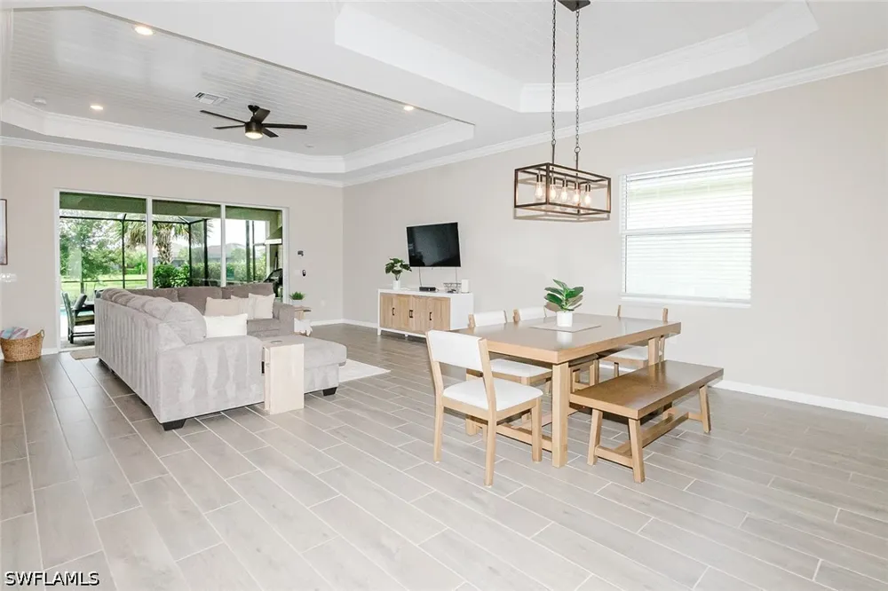 Sunningdale Street Ave Maria, FL 34142