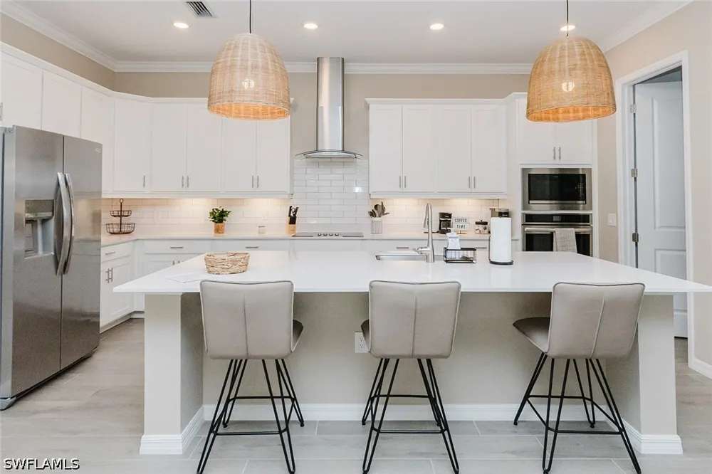Sunningdale Street Ave Maria, FL 34142