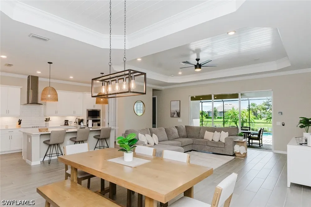 Sunningdale Street Ave Maria, FL 34142