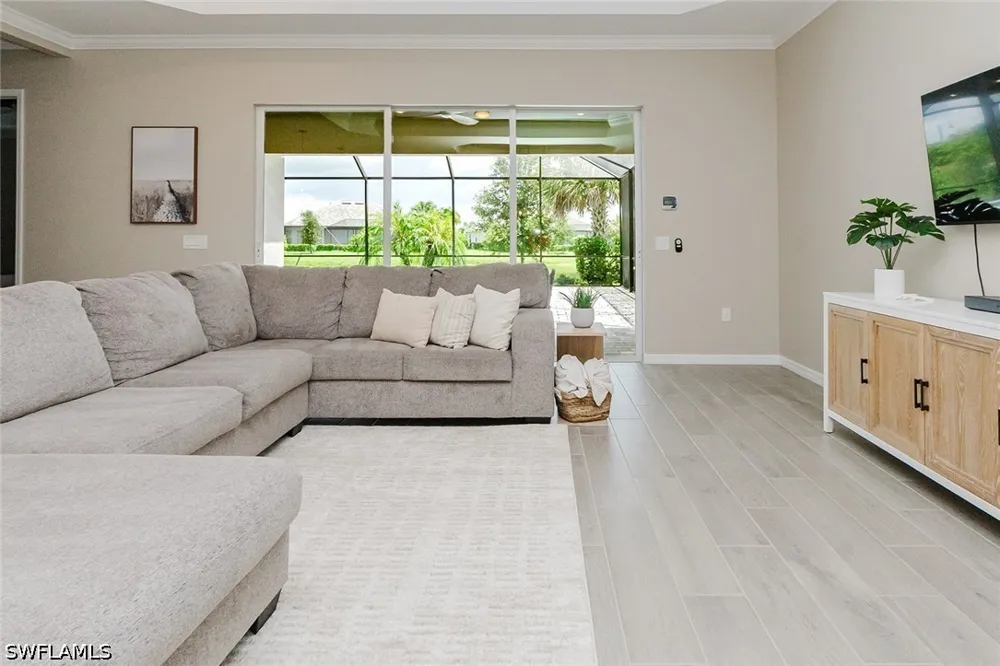 Sunningdale Street Ave Maria, FL 34142