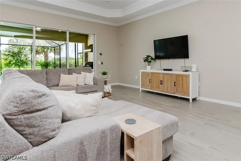 Sunningdale Street Ave Maria, FL 34142